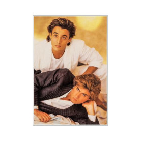 Wham! - Make It Big (2024) [1LP]