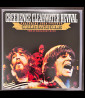 Creedence Clearwater Revival - Chronicle - The 20 Greatest Hits (2020) [1LP]