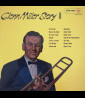 Glenn Miller - The Glenn Miller Story II (1964) [1LP]