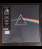 Pink Floyd - The Dark Side Of The Moon (2025) [1LP]