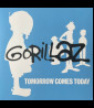 Gorillaz - Tomorrow Comes Today (2025) [12"]