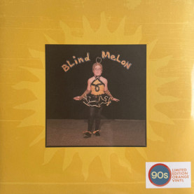 Blind Melon - Blind Melon (2025) [2LP]