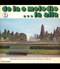 Various - De La O Melodie... La Alta 2 (1974) [1LP]
