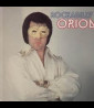 Orion (23) - Rockabilly (1980) [1LP]