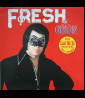 Orion (23) - Fresh (1983) [1LP]