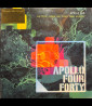 Apollo 440 - Gettin' High On Your Own Supply (2025) [2LP] 180g