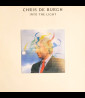 Chris de Burgh - Into The Light (1986) [1LP]