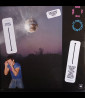 Harry Styles - Kiss All The Time. Disco, Occasionally. (2026) [1LP] 180g
