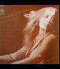 Chi Coltrane - Let It Ride (1973) [1LP]
