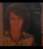 Neil Diamond - Moods [1LP]
