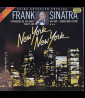 Frank Sinatra - New York New York (Seine Grössten Erfolge) [1LP]