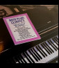 Rosemary Clooney - Rosemary Clooney Sings The Lyrics Of Ira Gershwin (1980) [1LP]