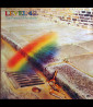 Level 42 - The Pursuit Of Accidents (1982) [1LP]
