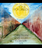 Roy Orbison - The Sun Story Vol. 4 [1LP]