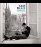 Chet Baker - Italian Movie Soundtracks (2013) [1LP] 180g