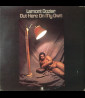 Lamont Dozier - Out Here On My Own (1973) [1LP]