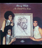 Barry White - No Limit On Love (1974) [1LP]