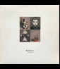 Pet Shop Boys - Behaviour (1990) [1LP]
