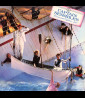 Captain Sensible - Women And Captains First (1982) [1LP]