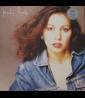 Jennifer Rush - Jennifer Rush (1985) [1LP]