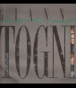 Gianni Togni - Di Questi Tempi (1987) [1LP]