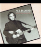 Neil Diamond - The Best Years Of Our Lives (1988) [1LP]