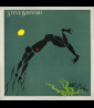 Steve Winwood - Arc Of A Diver (1980) [1LP]