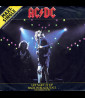 AC/DC - Let's Get It Up (1982) [12"]
