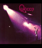 Queen - Queen (2015) [1LP] 180g