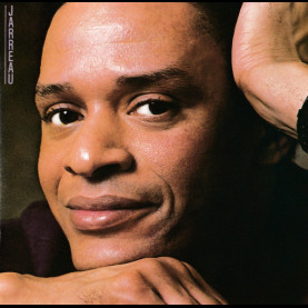 Al Jarreau - Jarreau (1983) [1CD]