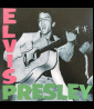 Elvis Presley - Elvis Presley (2015) [1LP] 180g
