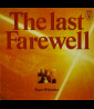 Roger Whittaker - The Last Farewell (1975) [1LP]
