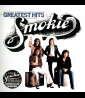 Smokie - Greatest Hits Vol.1 & Vol.2 (2016) [2LP]