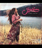 Juice Newton & Silver Spur - Collection Come To Me (1977) [1LP]