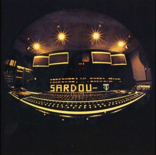 Michel Sardou - Sardou (1977) [1LP]