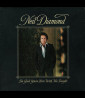 Neil Diamond - I'm Glad You're Here With Me Tonight (1977) [1LP]