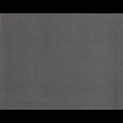 Enrique Iglesias - Enrique (1999) [1CD]