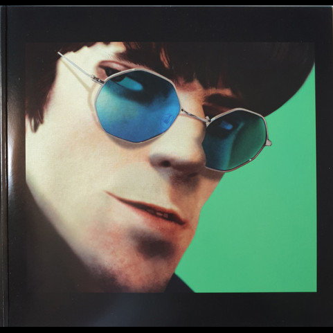 Gorillaz - Humanz (2017) [2LP]