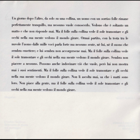 Alice (4) - Elisir (1987) [1CD]