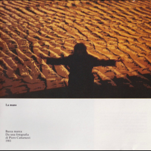 Alice (4) - Elisir (1987) [1CD]