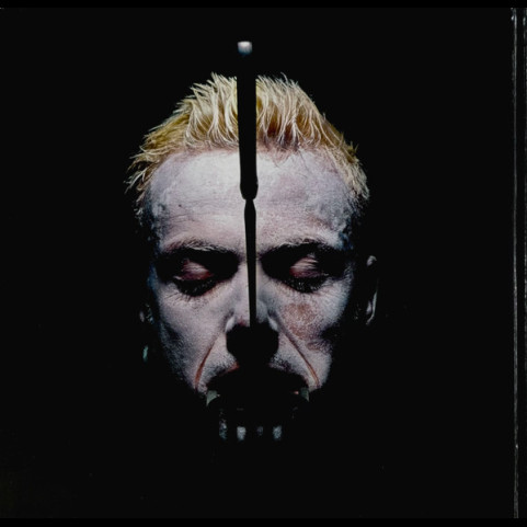 Rammstein - Sehnsucht (2017) [2LP] 180g