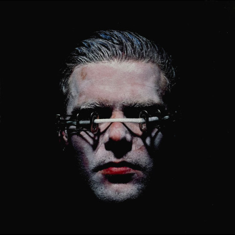 Rammstein - Sehnsucht (2017) [2LP] 180g