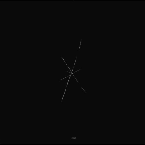 Rammstein - Sehnsucht (2017) [2LP] 180g