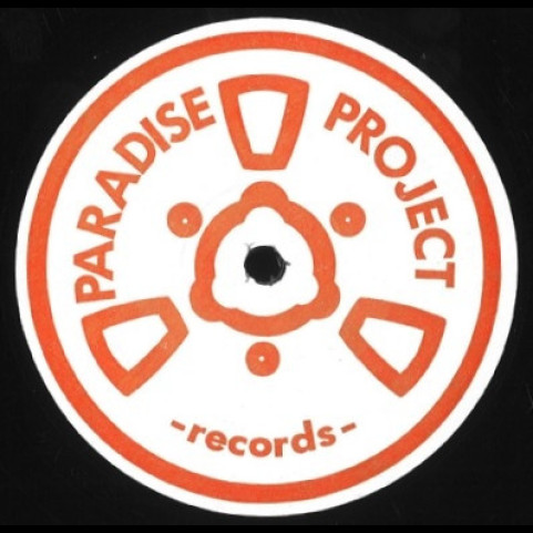 FPI Project - Everybody (All Over The World) (1990) [12"]
