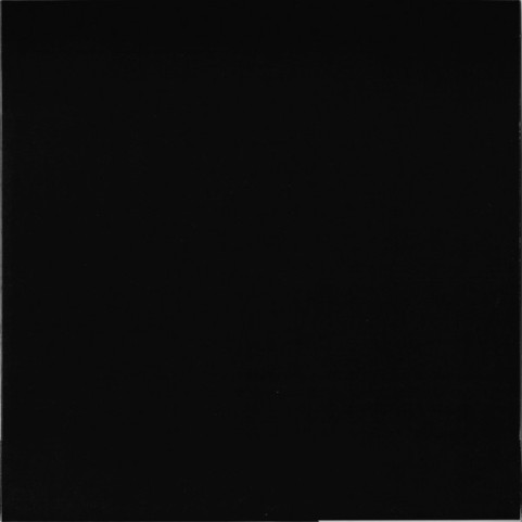 Lou Reed - Street Hassle (2016) [1LP]