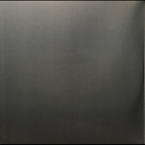 Nik Bärtsch's Ronin - Awase (2018) [1LP] 180g