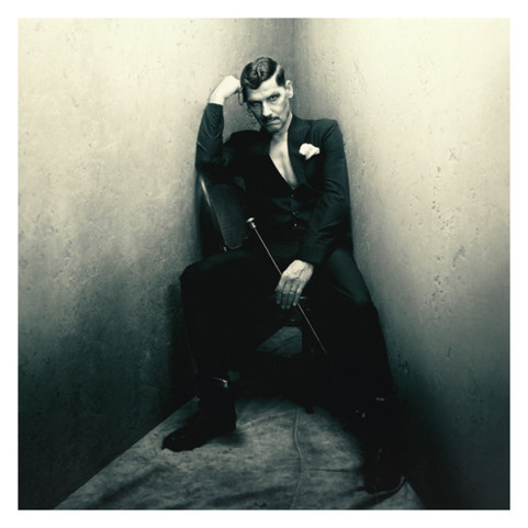 Rammstein - Untitled (2019) [12"] 180g