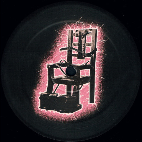 Black Keys, The - Let's Rock (2019) [1LP]