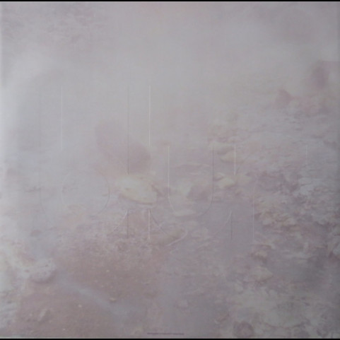 Blur - Blur (2013) [2LP]