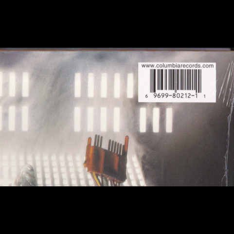 AC/DC - Blow Up Your Video (2020) [1LP] 180g